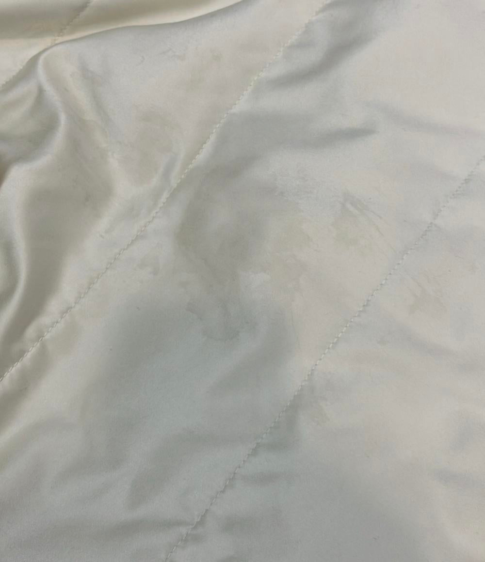 訳あり モンクレール ダウンジャケット レディース SIZE 0 (XS) MONCLER