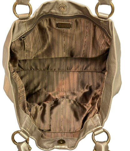 Salvatore Ferragamo ハンドバッグ ヴァラ レディース サルヴァトーレフェラガモ