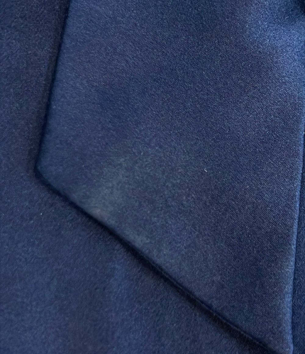 MAX MARA 長袖 ブラウス シルク 111608296 レディース SIZE 34 マックスマーラ