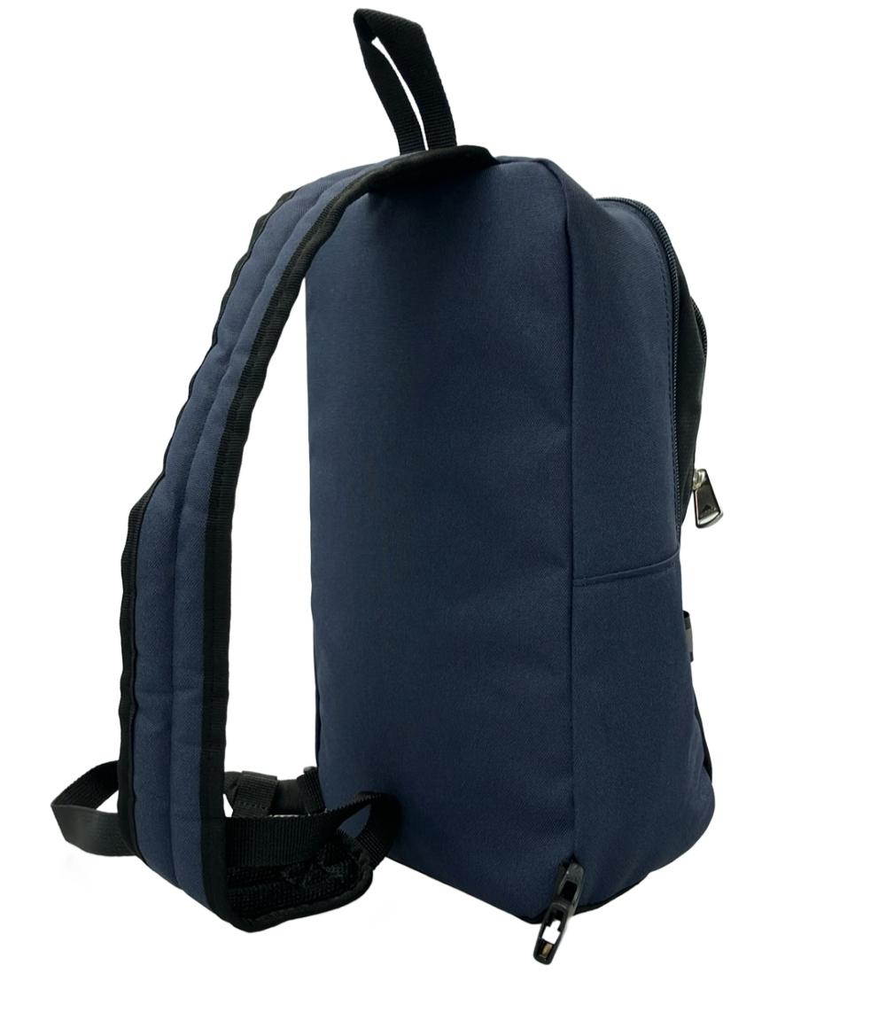 アディダス ボディバッグ メンズ adidas