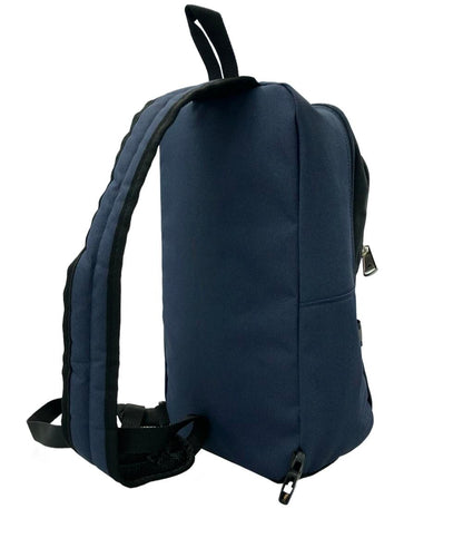 アディダス ボディバッグ メンズ adidas