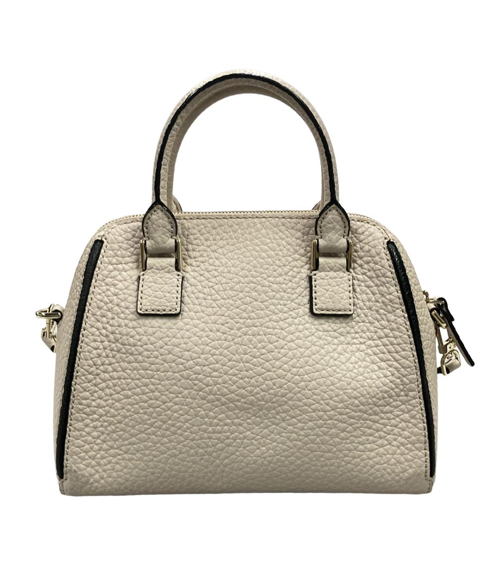 Kate Spade ハンドバッグ ショルダーバッグ 2WAY 斜め掛け PXRU6626 レディース ケイトスペード