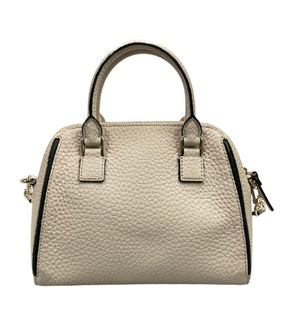 Kate Spade ハンドバッグ ショルダーバッグ 2WAY 斜め掛け PXRU6626 レディース ケイトスペード