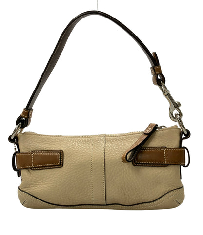 COACH ショルダーバッグ 3731 レディース コーチ