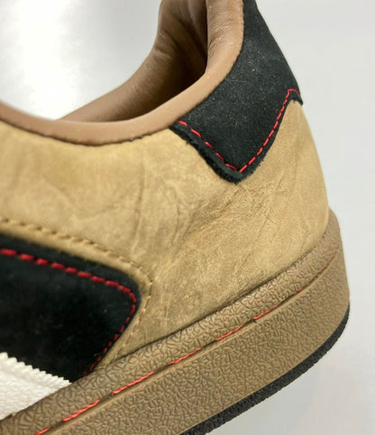 adidas ローカットスニーカー メンズ SIZE 26.5 (M) アディダス