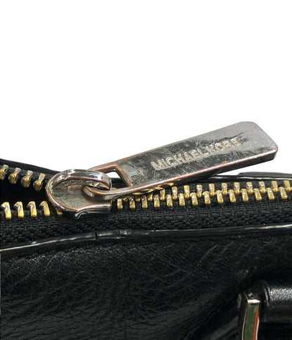 MICHAEL KORS 2WAYハンドバッグ ショルダーバッグ 斜め掛け レディース マイケルコース