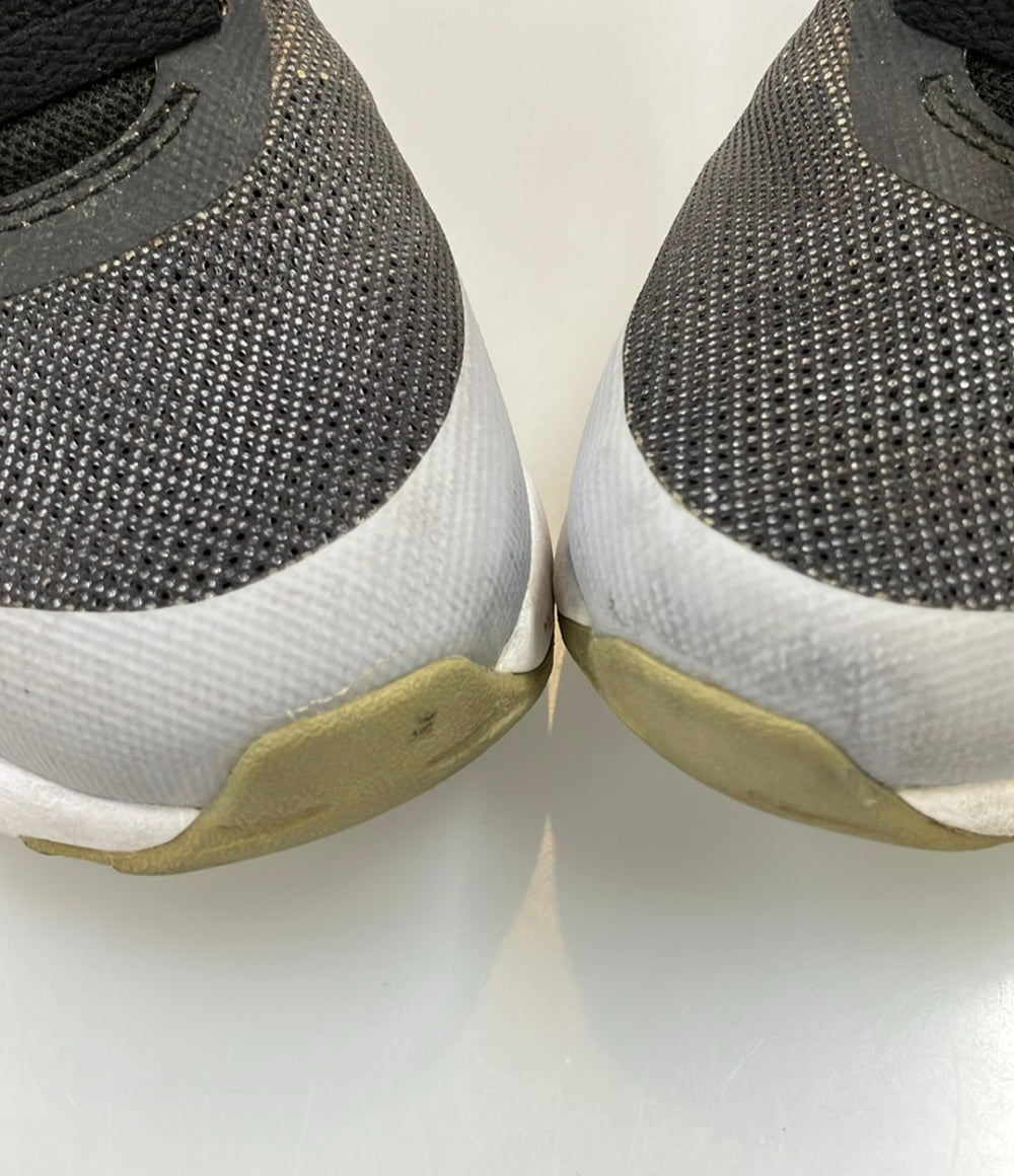 NIKE ローカットスニーカー AIR MAX INVIGOR 749688-001 メンズ SIZE 26.0 (M) ナイキ