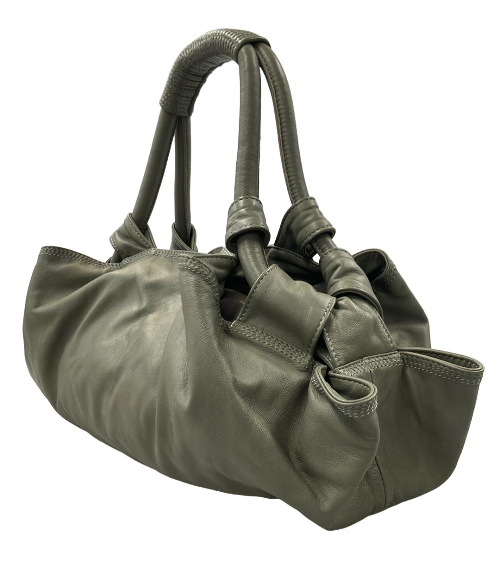 LOEWE ショルダーバッグ 肩掛け レディース ロエベ