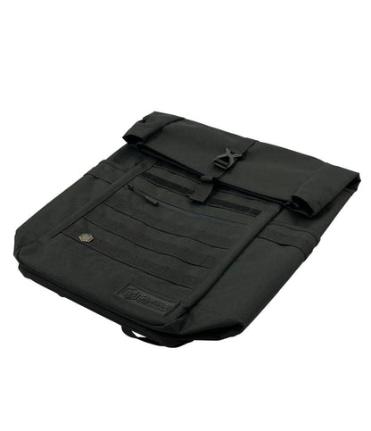 SAMURAI TACTICAL リュック デイパック メンズ