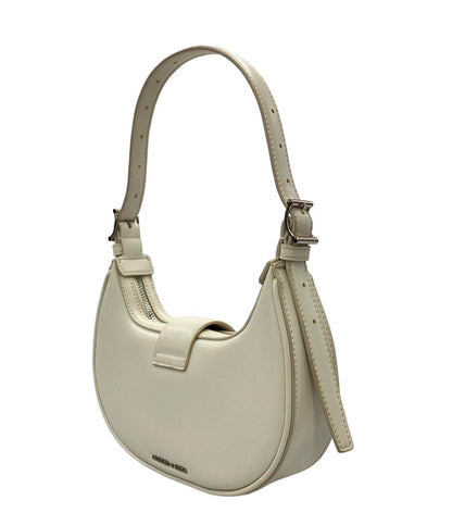 CHARLES&KEITH ハンドバッグ ショルダーバッグ 肩掛け レディース チャールズ＆キース