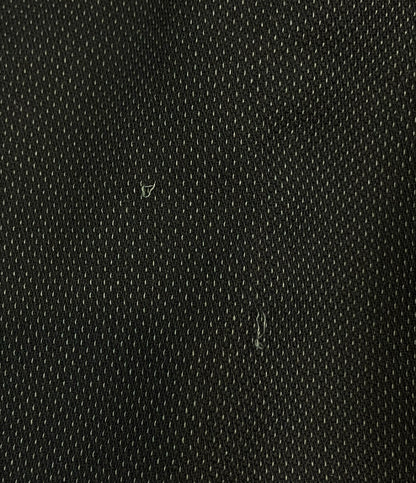 GIORGIO ARMANI パンツスーツ セットアップ メンズ SIZE 48 (L) ジョルジオアルマーニ