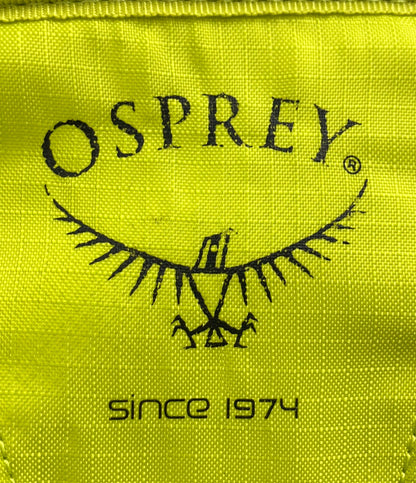OSPREY リュック メンズ オスプレー