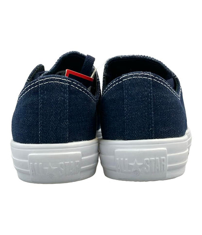 美品 コンバース ローカットスニーカー レディース SIZE 24.5 (L) CONVERSE