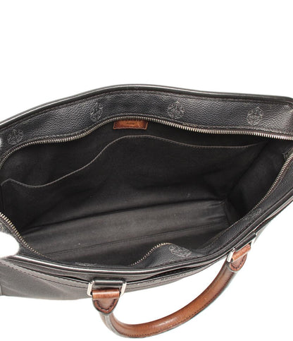 ベルルッティ 2wayビジネスバッグ ブリーフケース メンズ Berluti