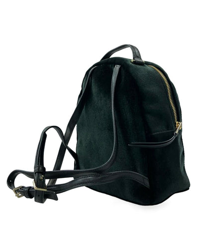 Kate Spade リュック ベロア WKRU5590 レディース ケイトスペード