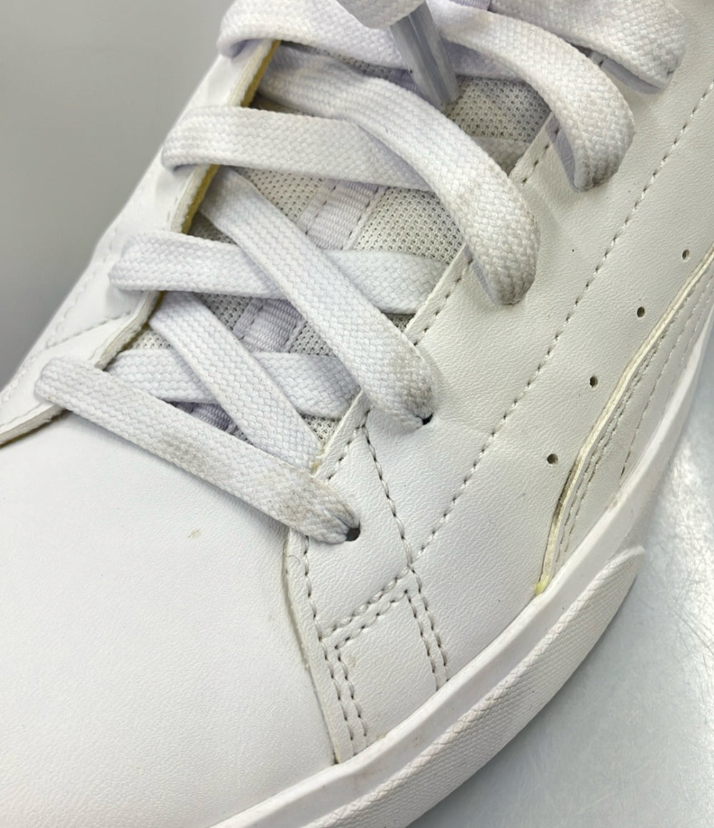 PUMA ローカットスニーカー 402486-01 メンズ SIZE 26.0 (M) プーマ