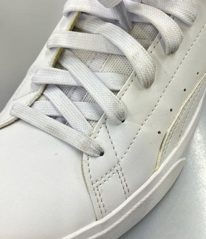 PUMA ローカットスニーカー 402486-01 メンズ SIZE 26.0 (M) プーマ