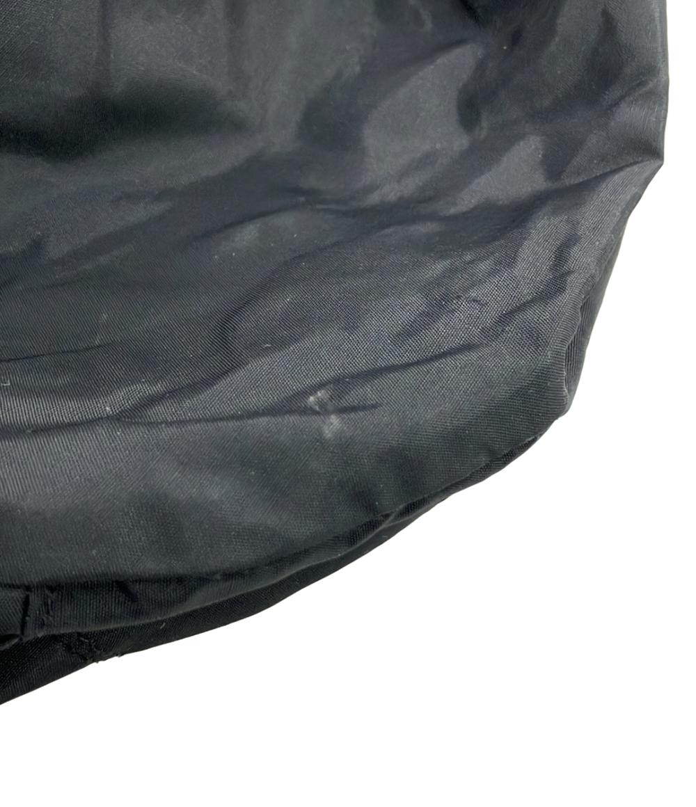 AIGLE ショルダーバッグ 斜め掛け ユニセックス エーグル