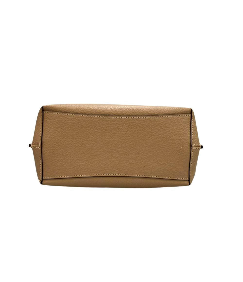COACH 2way ハンドバッグ ショルダーバッグ 斜め掛け CA177 レディース