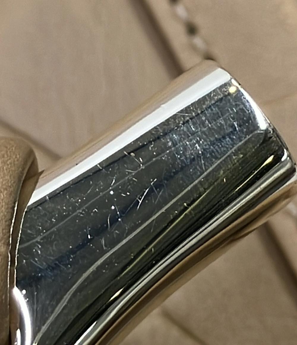 ロンシャン トートバッグ ハンドバッグ ロゾ レディース Longchamp