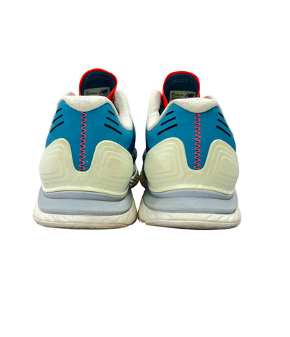 NEW BALANCE ローカットスニーカー MHANZUS1 メンズ SIZE 28.5 ニューバランス