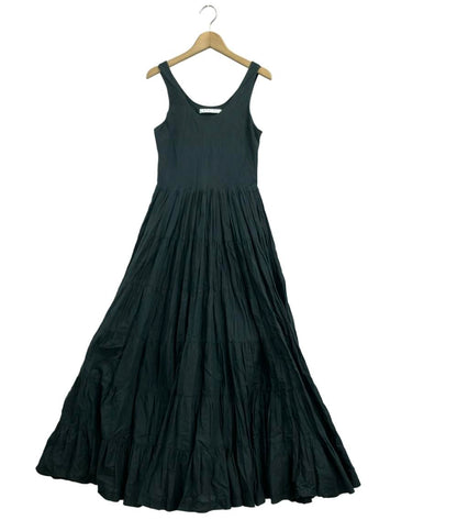 マリハ ノースリーブワンピース レディース MARIHA