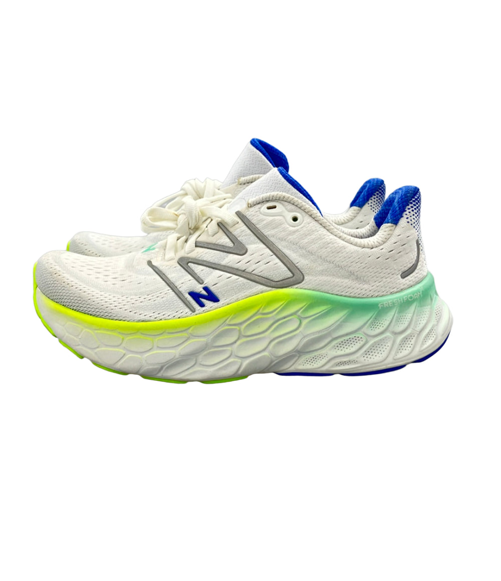 NEW BALANCE ローカットスニーカー WMORWT4 レディース SIZE 23.0 ニューバランス