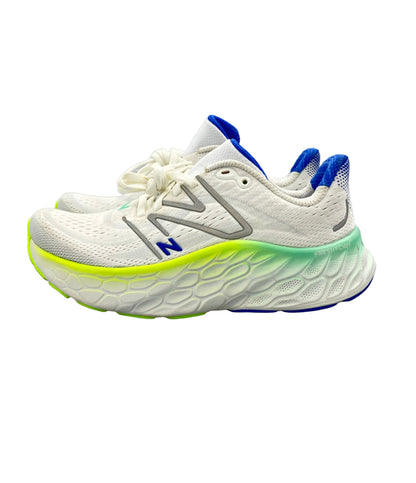 NEW BALANCE ローカットスニーカー WMORWT4 レディース SIZE 23.0 ニューバランス