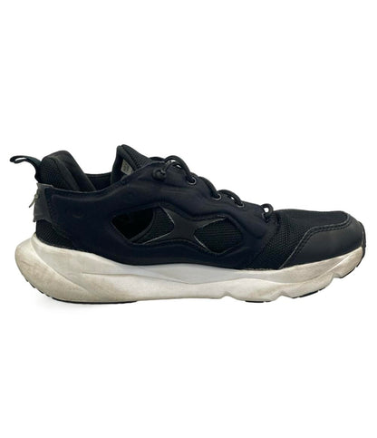 リーボック ローカットスニーカー GV8818 レディース SIZE 23.0 (M) Reebok