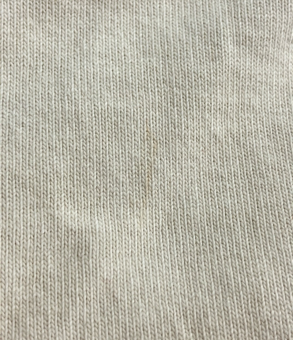 RIVINGTON roi Rebis 半袖 CVA Snake Tシャツ RRR123 メンズ SIZE M リヴィントン・ロイ・レビス