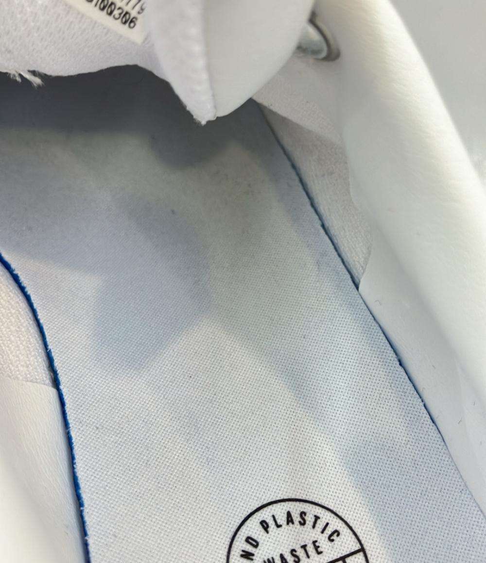 アディダス ローカットスニーカー レディース SIZE 23.5 (M) adidas