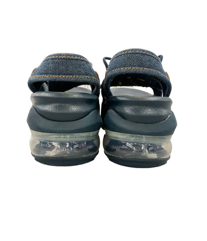 美品 NIKE サンダル W AIR MAX KOKO SE HF1060-400 レディース SIZE 24.0 (L) ナイキ