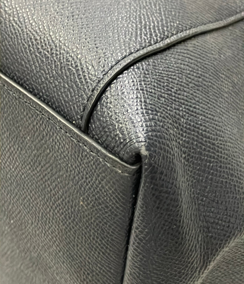 COACH トートバッグ レザー F57526 レディース コーチ