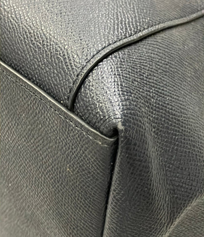 COACH トートバッグ レザー F57526 レディース コーチ