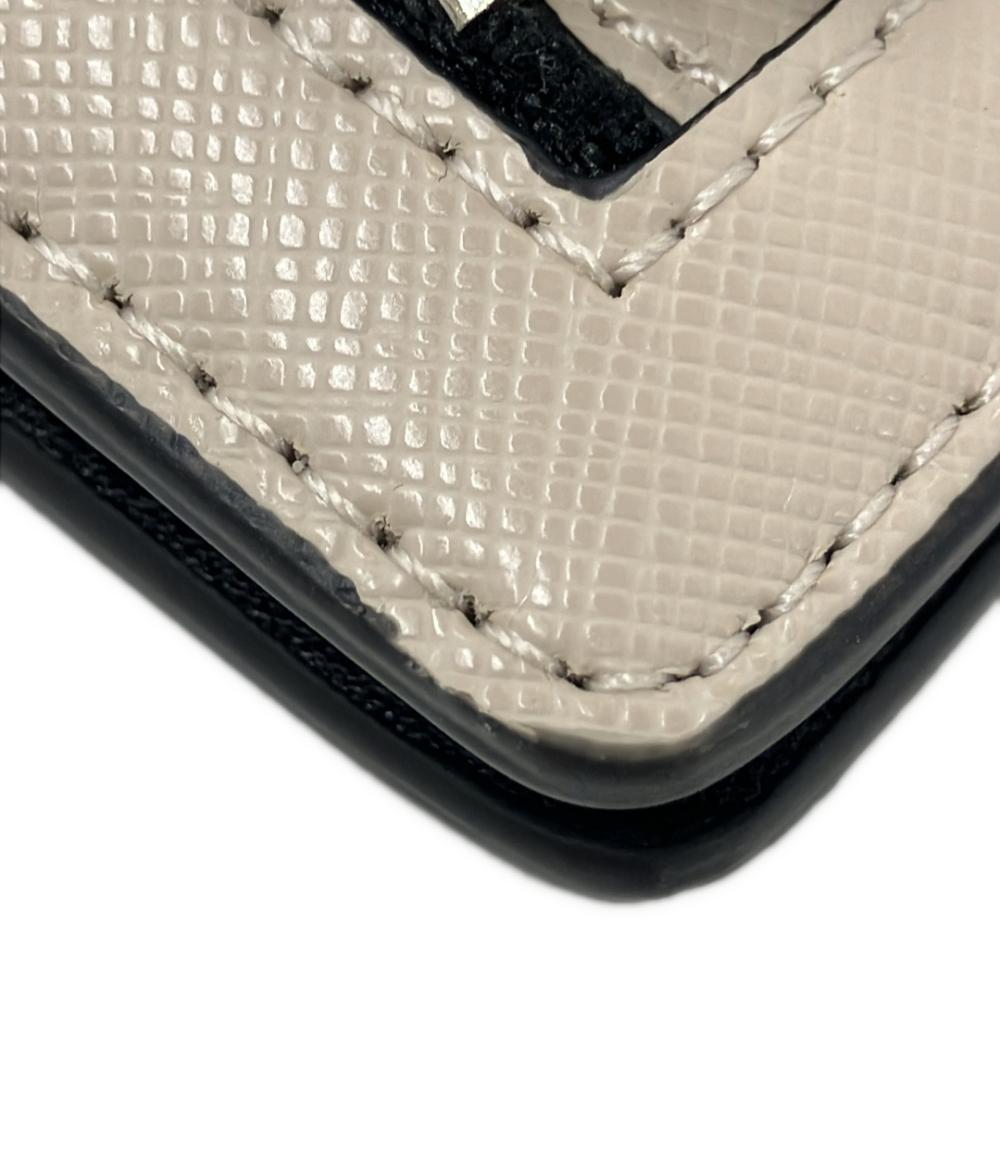 ケイトスペード 二つ折り長財布 レディース Kate Spade