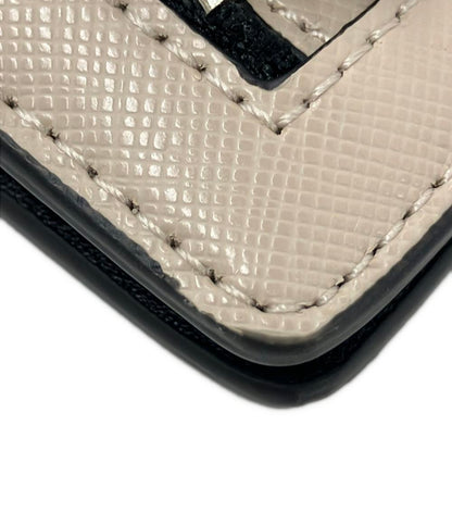 ケイトスペード 二つ折り長財布 レディース Kate Spade