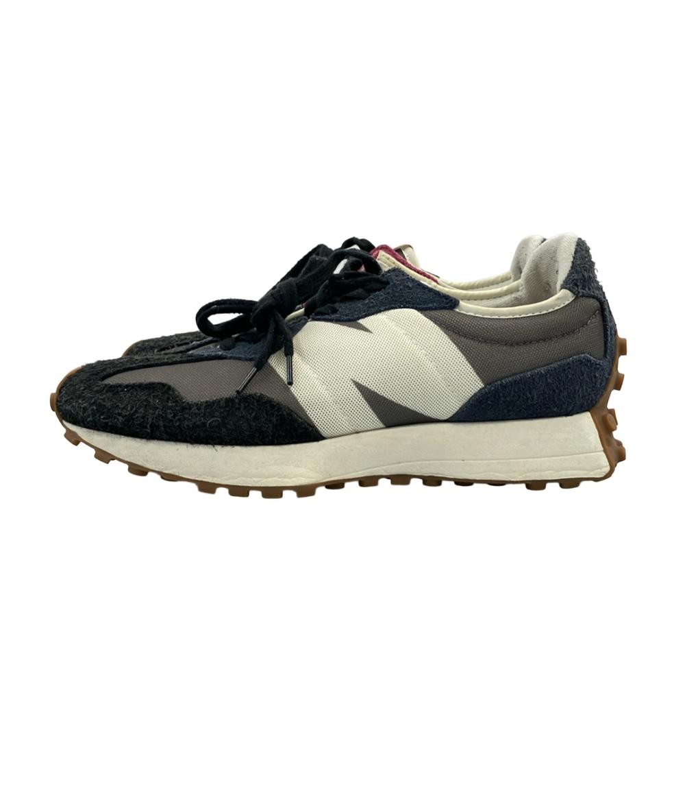 NEW BALANCE ローカットスニーカー MS327SFB メンズ SIZE 26.0 (M) ニューバランス