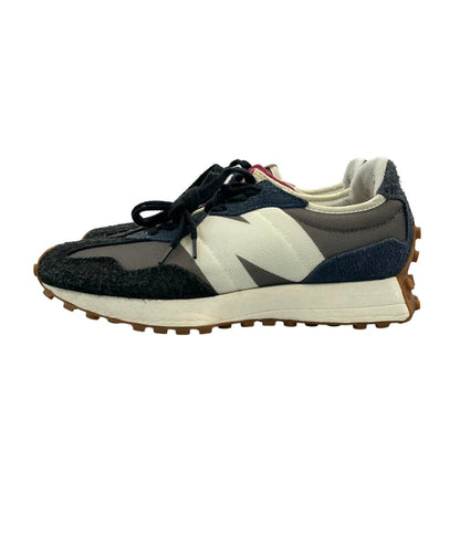 NEW BALANCE ローカットスニーカー MS327SFB メンズ SIZE 26.0 (M) ニューバランス