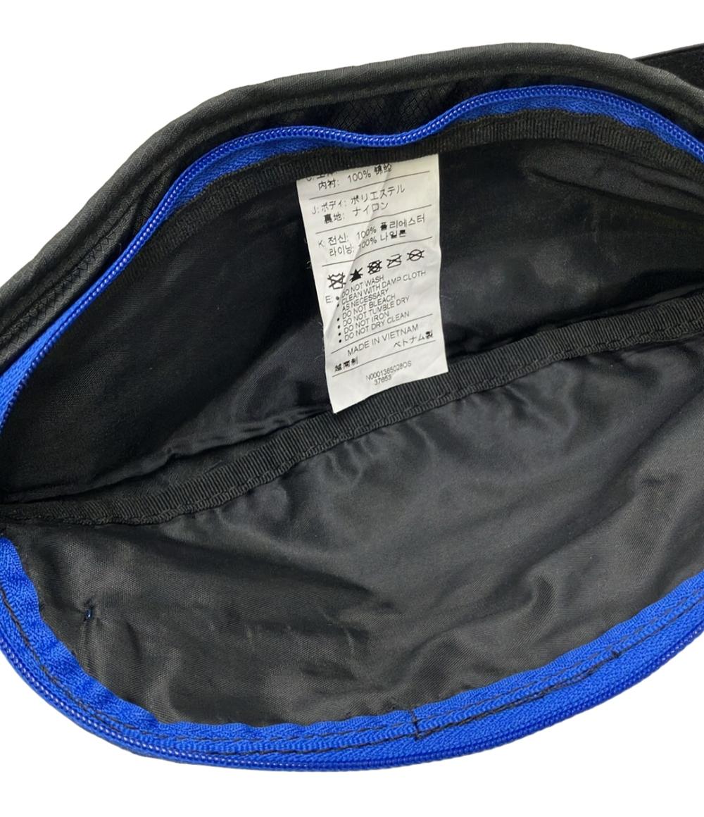 ナイキ ボディバッグ ウエストポーチ メンズ NIKE