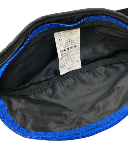 ナイキ ボディバッグ ウエストポーチ メンズ NIKE