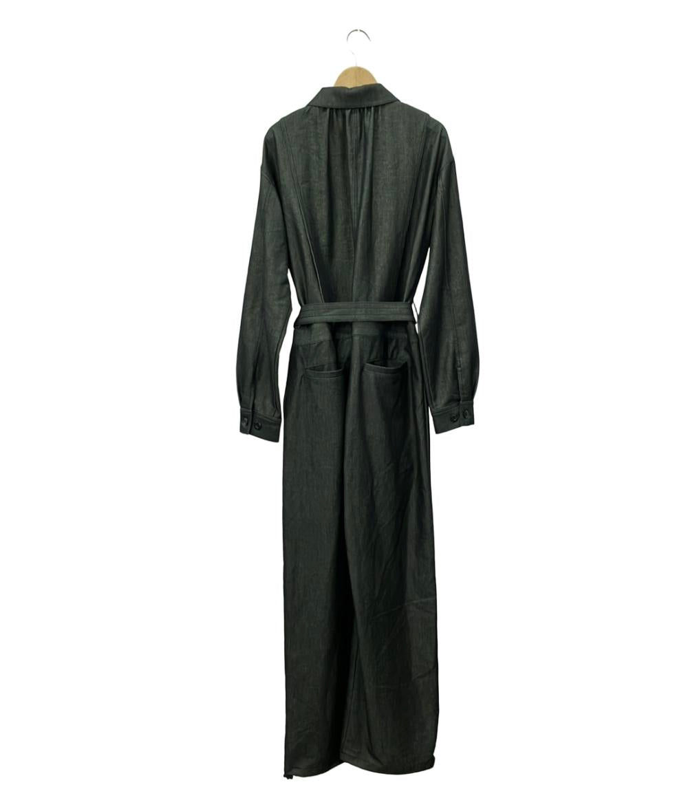 アメリ オールインワン オーバーオール レディース SIZE TL (XL) AMERI