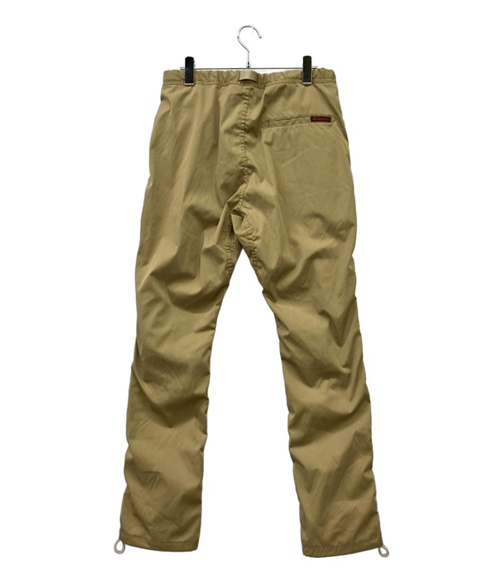GRAMICCI×NONNATIVE× BEAUTY&YOUTH ロングパンツ メンズ SIZE 1 グラミチ ×ノンネイティブ× ビューティ＆ユース