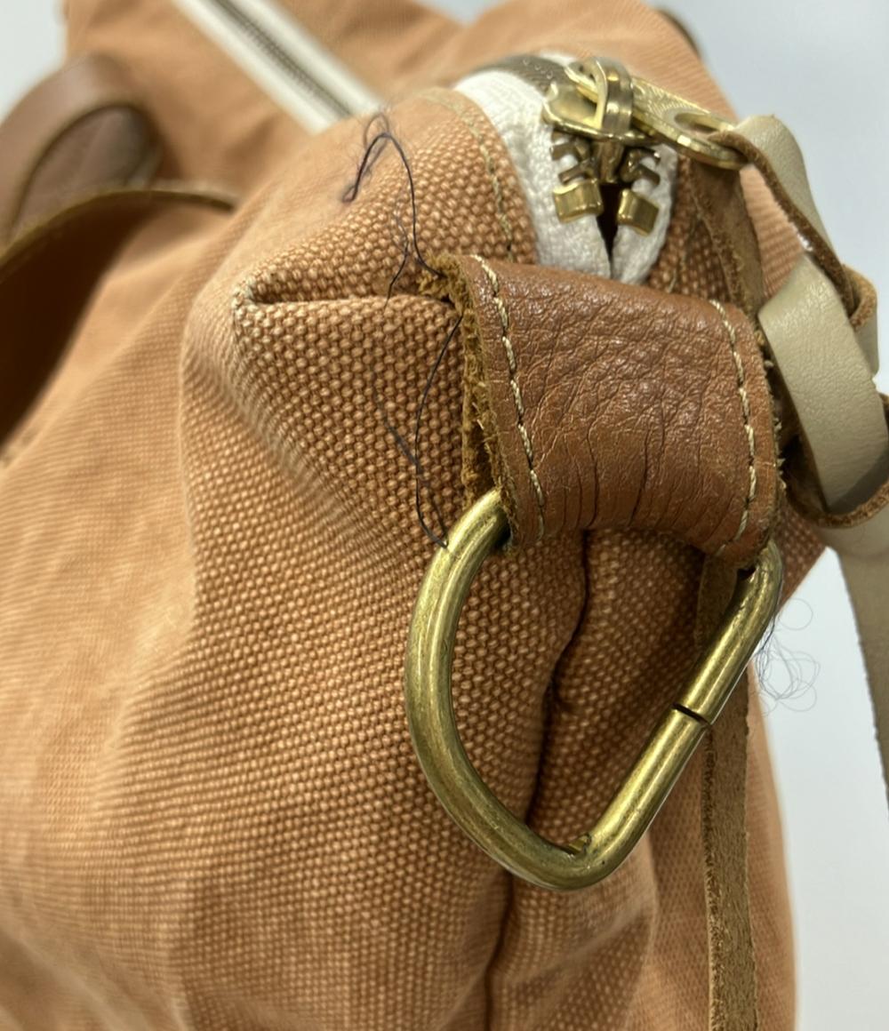 オティアス 2wayハンドバッグ ショルダーバッグ メンズ Otias