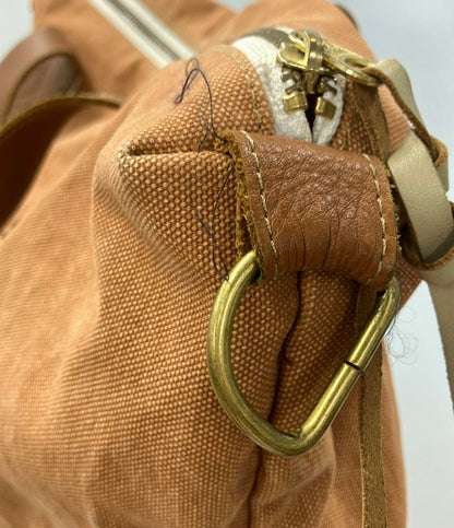 オティアス 2wayハンドバッグ ショルダーバッグ メンズ Otias