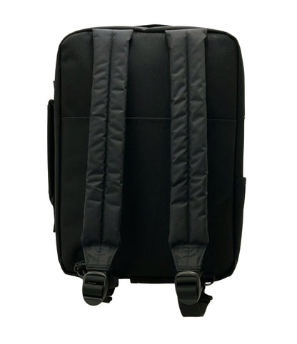 Manhattan Portage 3way ブリーフケース ビジネスバッグ ショルダーバッグ 斜め掛け リュック メンズ マンハッタンポーテージ