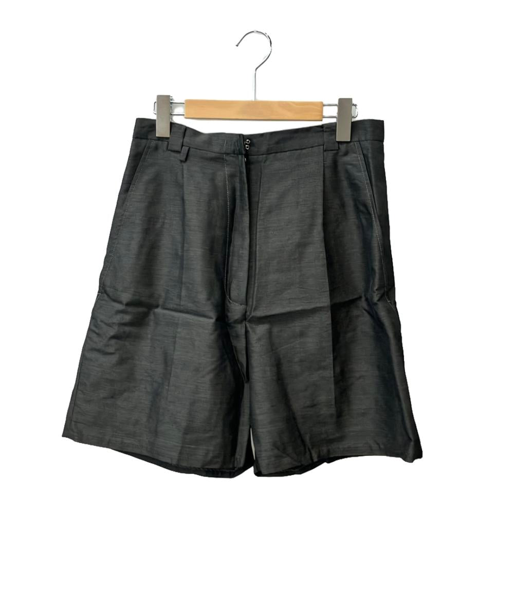 テラ ハーフパンツ レディース SIZE 42 (L) TELA