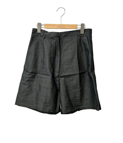 テラ ハーフパンツ レディース SIZE 42 (L) TELA