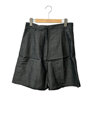 テラ ハーフパンツ レディース SIZE 42 (L) TELA