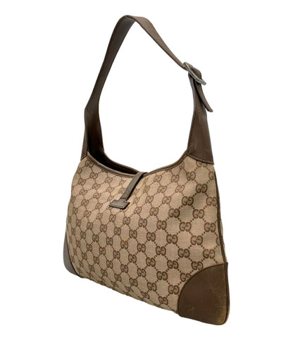 グッチ ハンドバッグ ショルダーバッグ 肩掛け GGキャンバス 001 4057 002113 レディース GUCCI