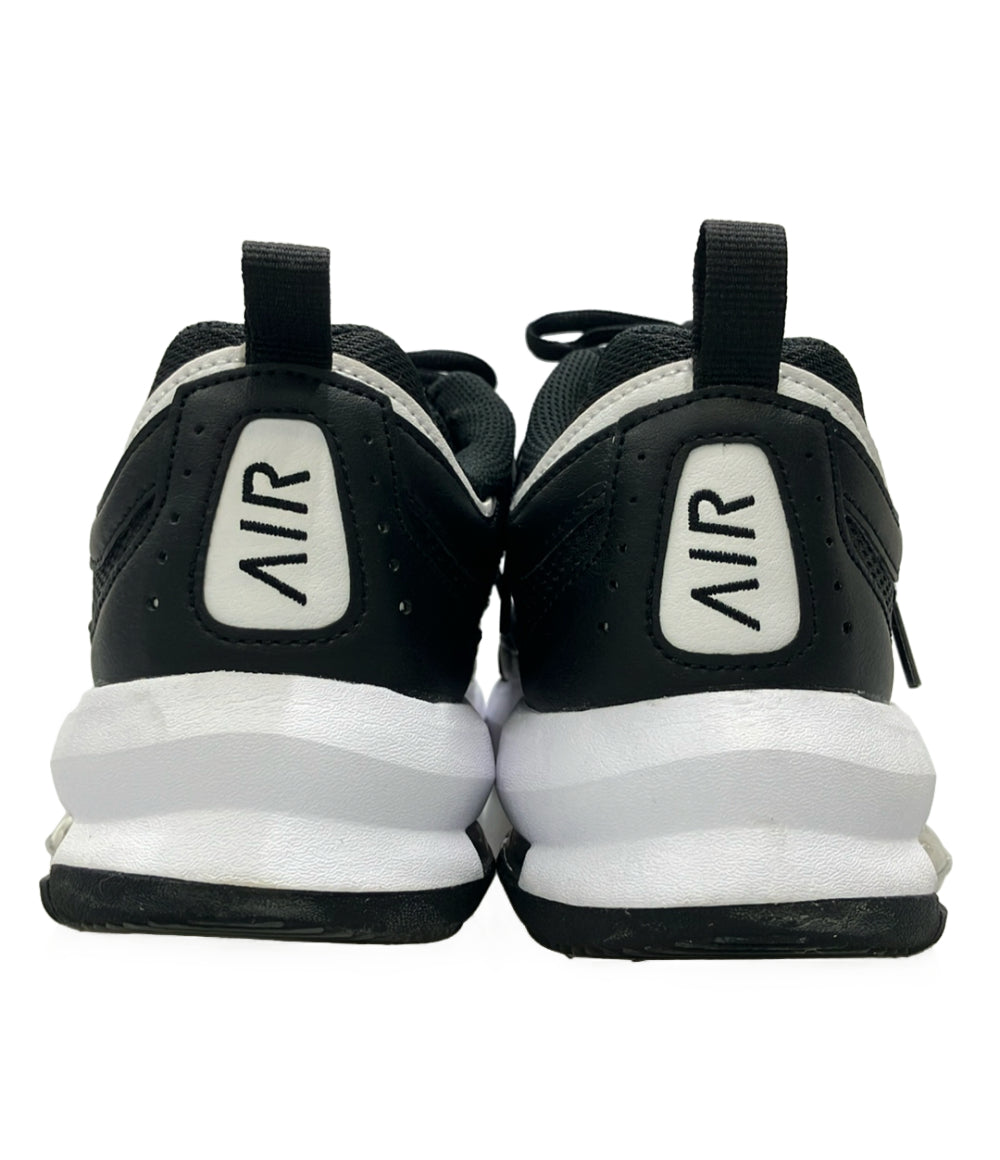 NIKE ローカットスニーカー エアマックス AP CU4826-002 メンズ SIZE 25.5 ナイキ